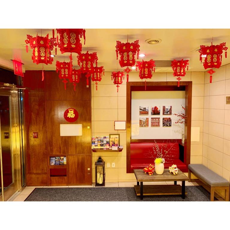 Mimosa_Hotel_13's photo