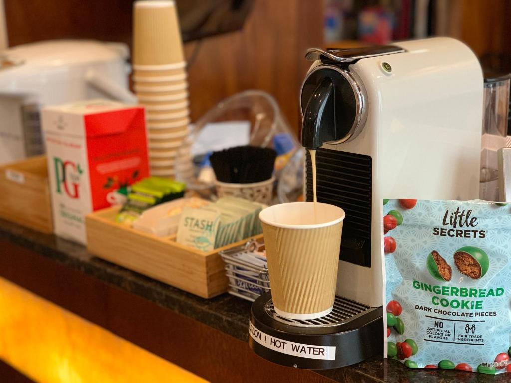 Mimosa_Hotel_14's photo