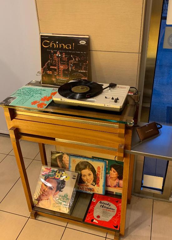 Mimosa_Hotel_15's photo