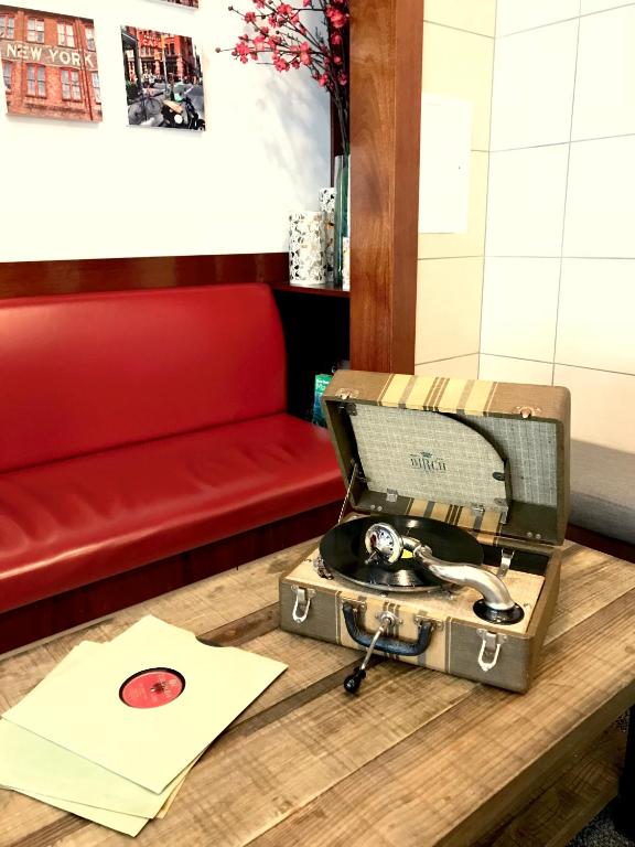 Mimosa_Hotel_16's photo