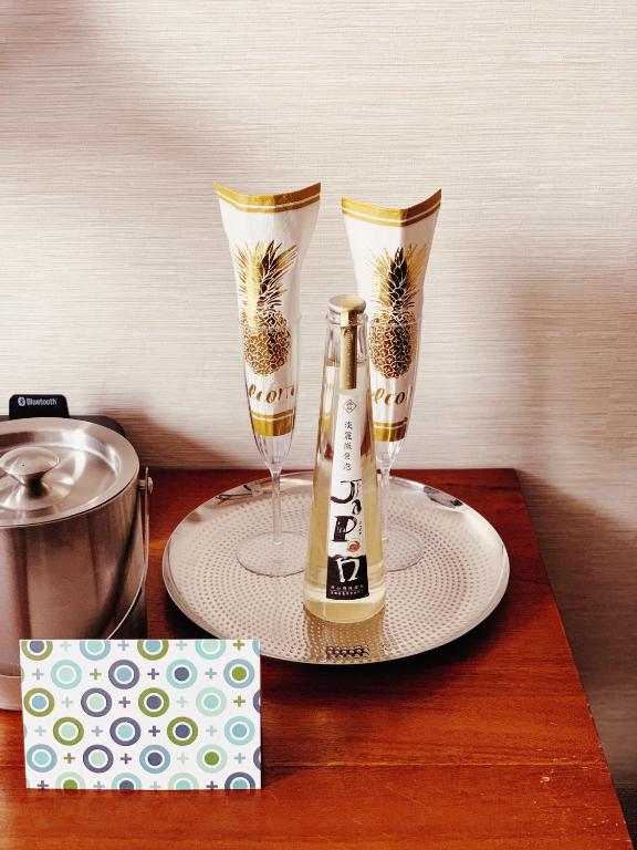 Mimosa_Hotel_20's photo