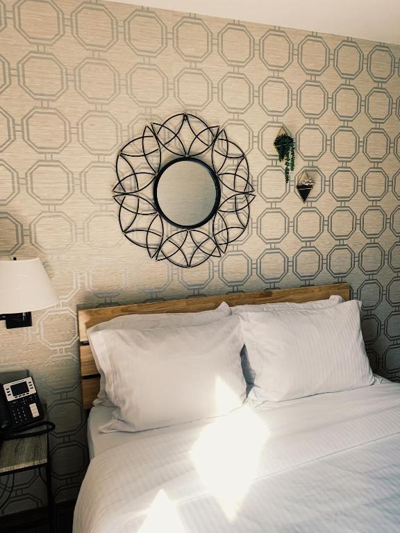 Mimosa_Hotel_21's photo