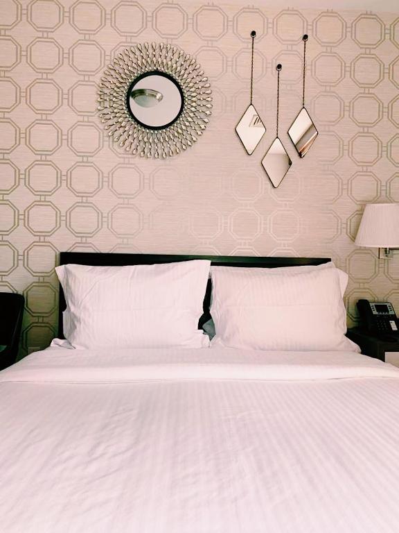 Mimosa_Hotel_22's photo