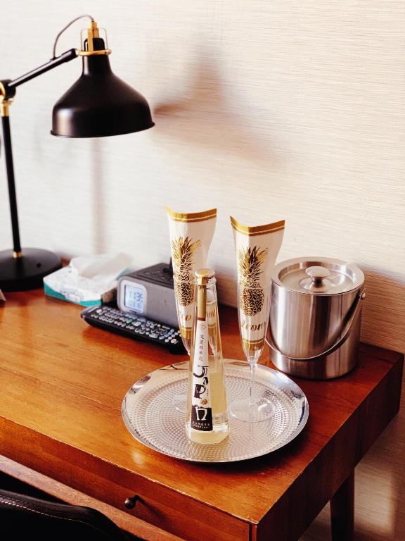 Mimosa_Hotel_23's photo