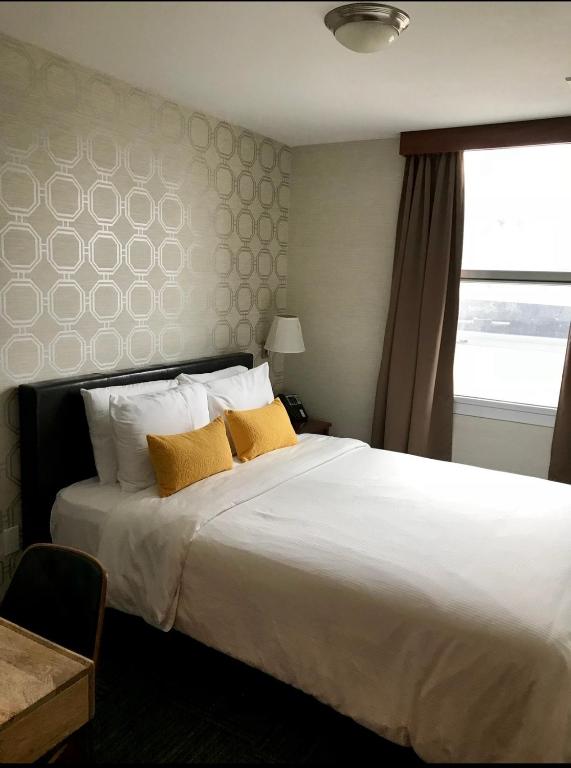 Mimosa_Hotel_25's photo