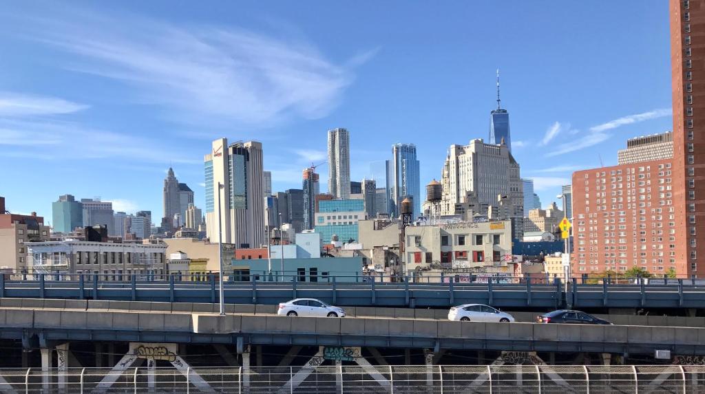 Mimosa_Hotel_27's photo