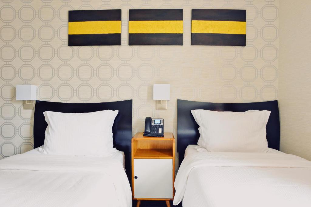 Mimosa_Hotel_29's photo