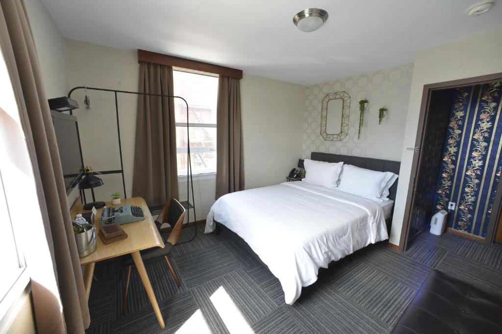 Mimosa_Hotel_31's photo