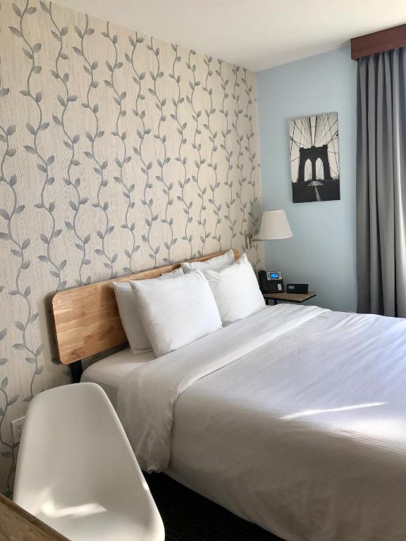 Mimosa_Hotel_5's photo