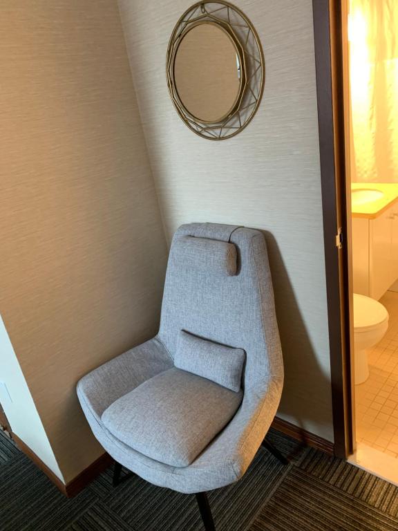 Mimosa_Hotel_7's photo