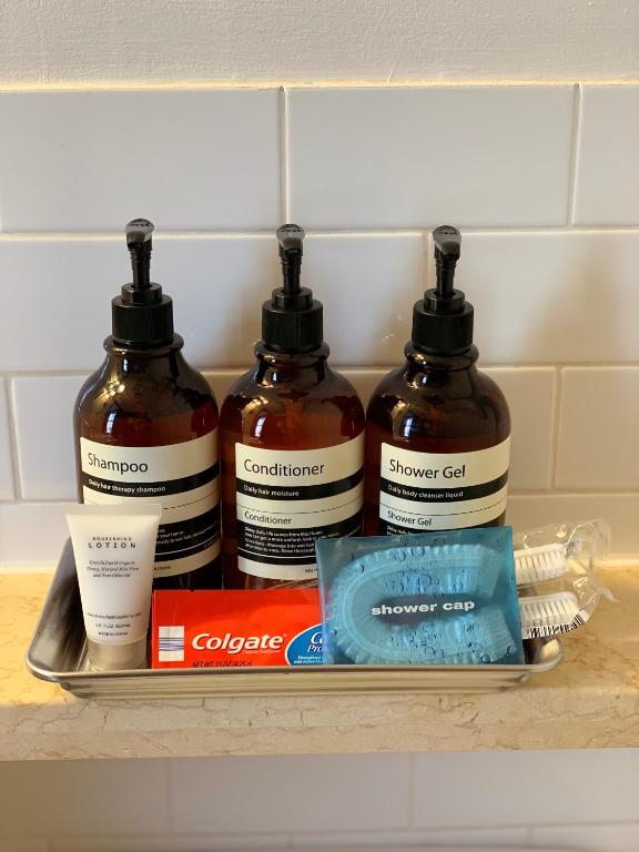 Mimosa_Hotel_8's photo