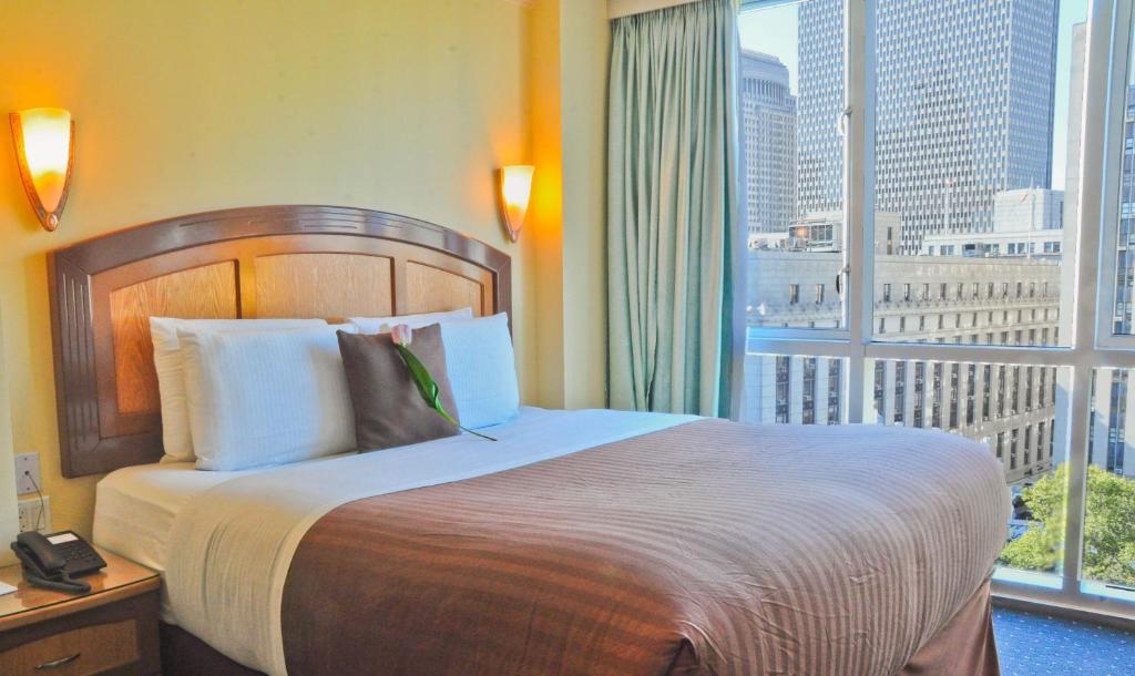 Mulberry_Hotel_10's photo