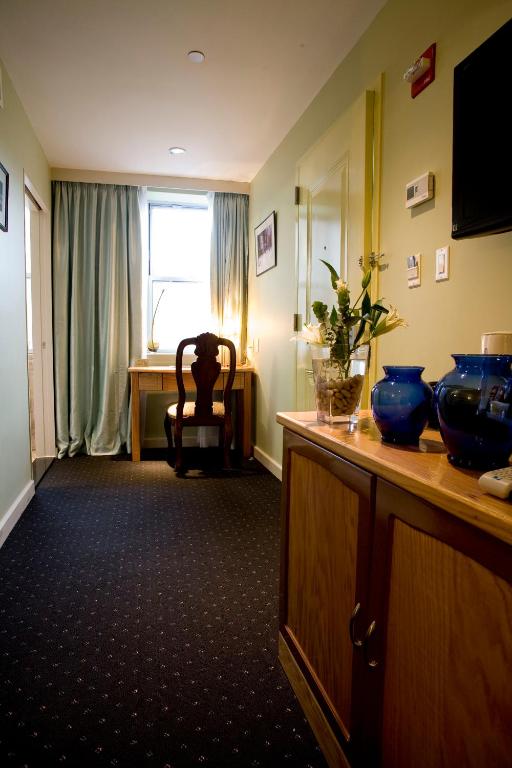 Mulberry_Hotel_12's photo