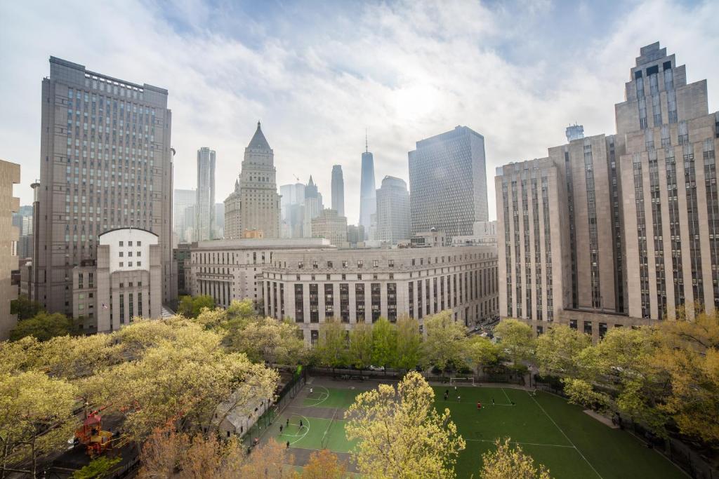 Mulberry_Hotel_15's photo