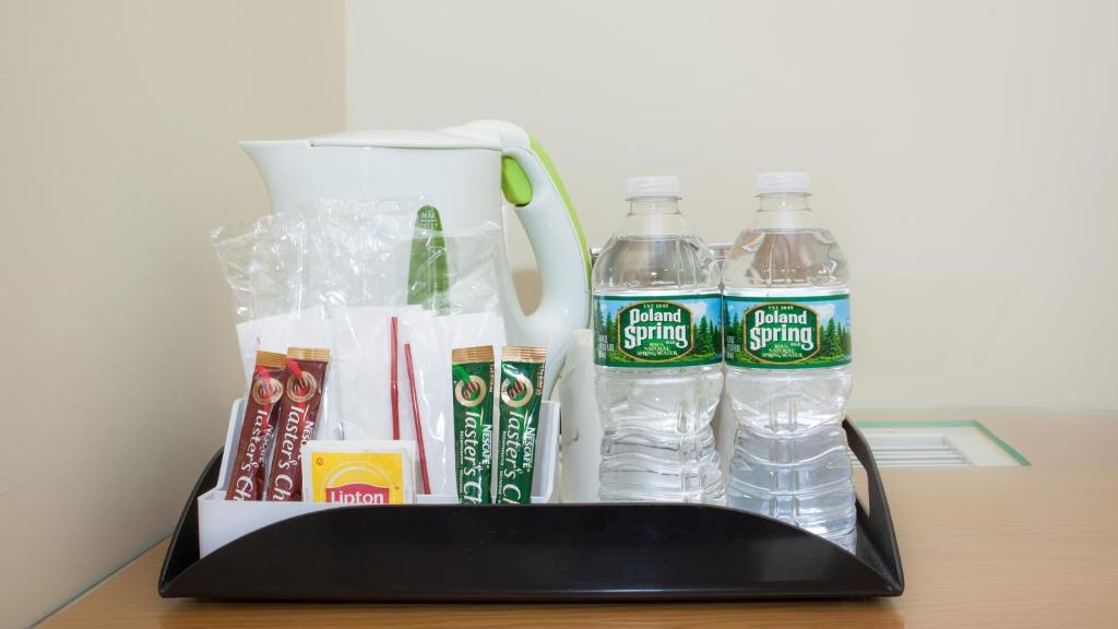 Mulberry_Hotel_16's photo