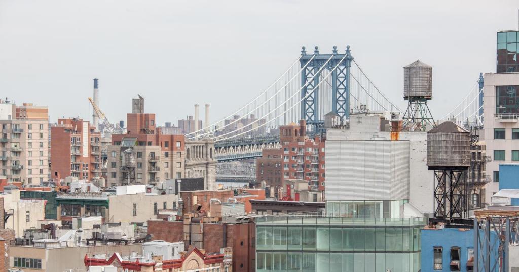 Mulberry_Hotel_17's photo