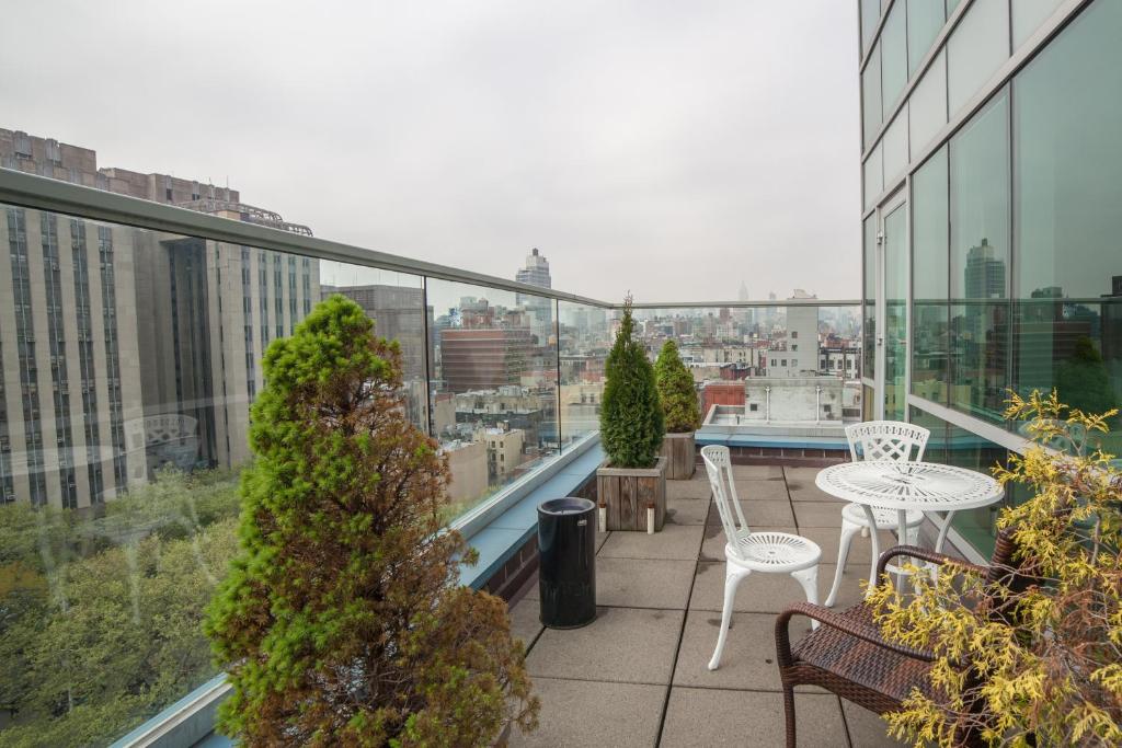 Mulberry_Hotel_18's photo