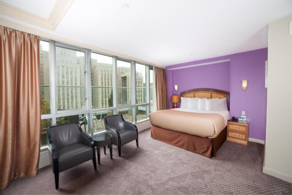 Mulberry_Hotel_19's photo