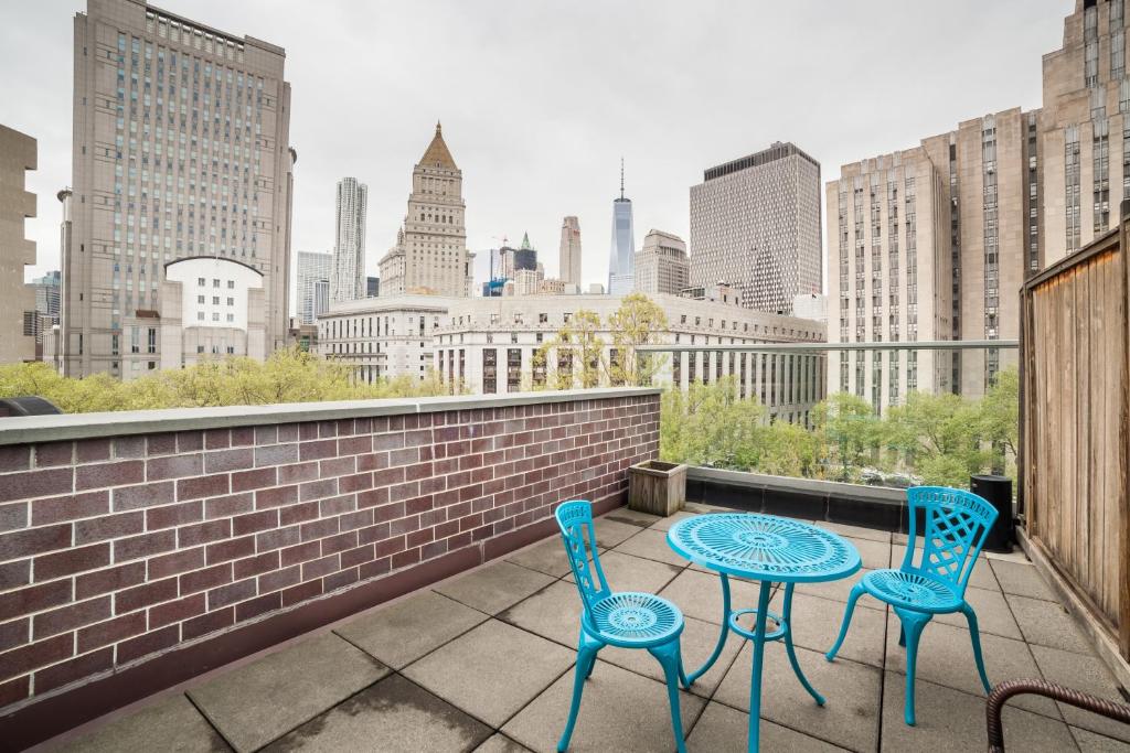 Mulberry_Hotel_22's photo