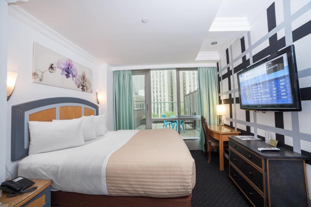 Mulberry_Hotel_23's photo