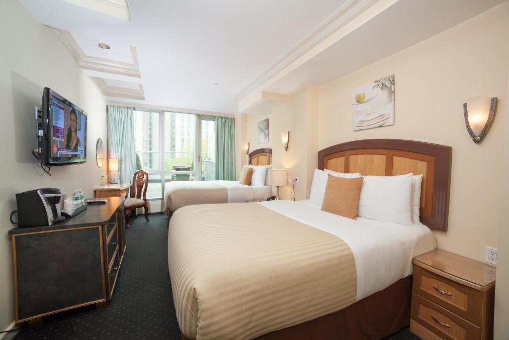 Mulberry_Hotel_24's photo