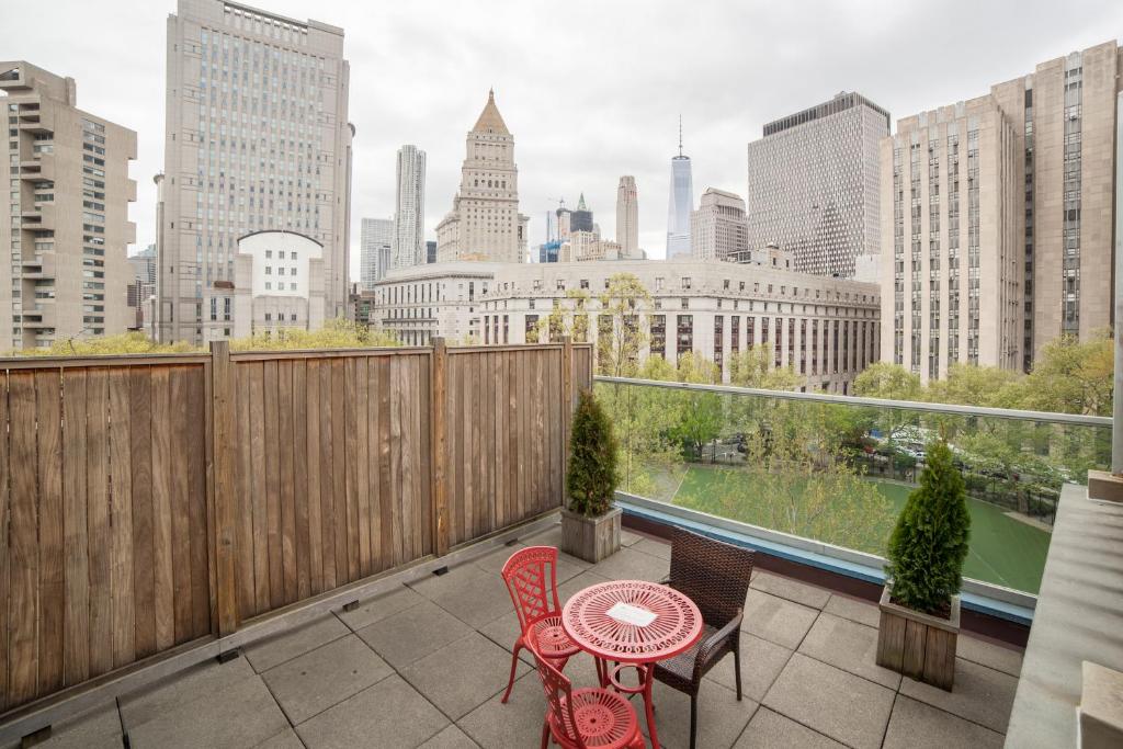 Mulberry_Hotel_25's photo