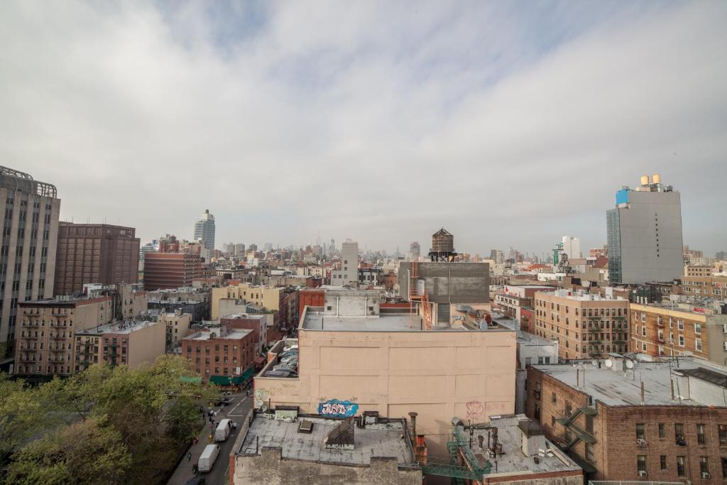 Mulberry_Hotel_31's photo