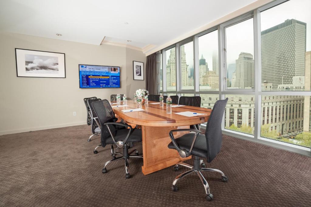 Mulberry_Hotel_32's photo