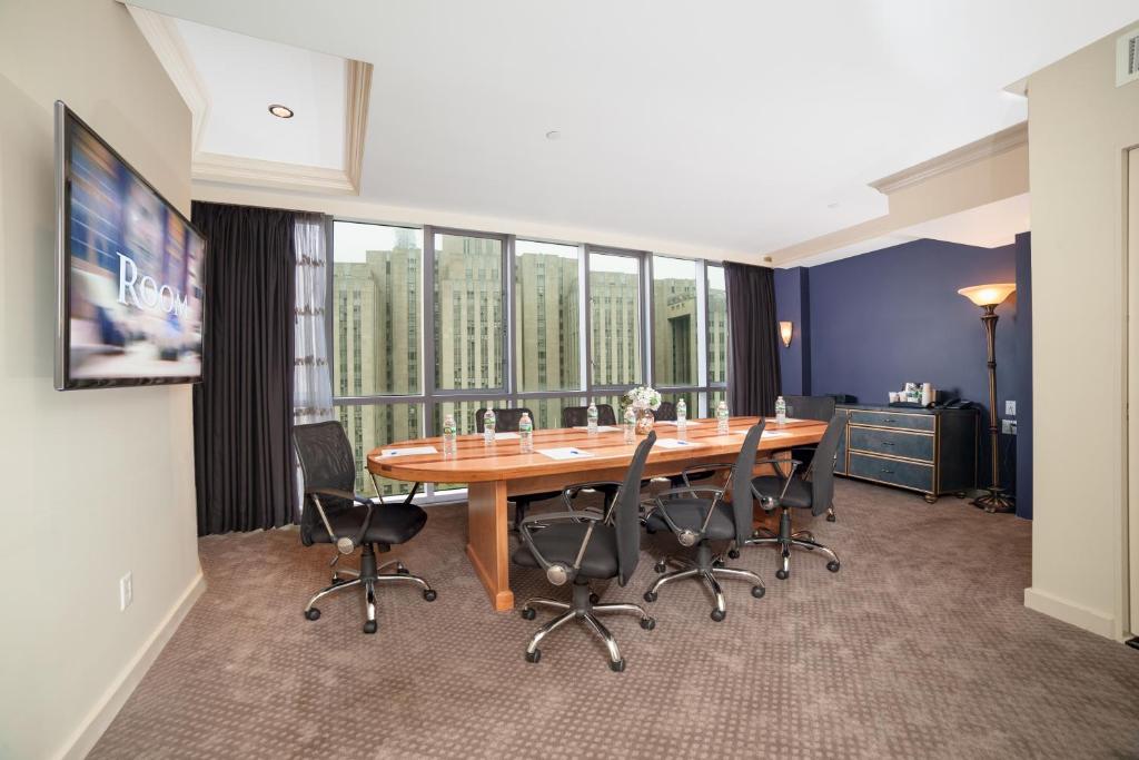 Mulberry_Hotel_33's photo