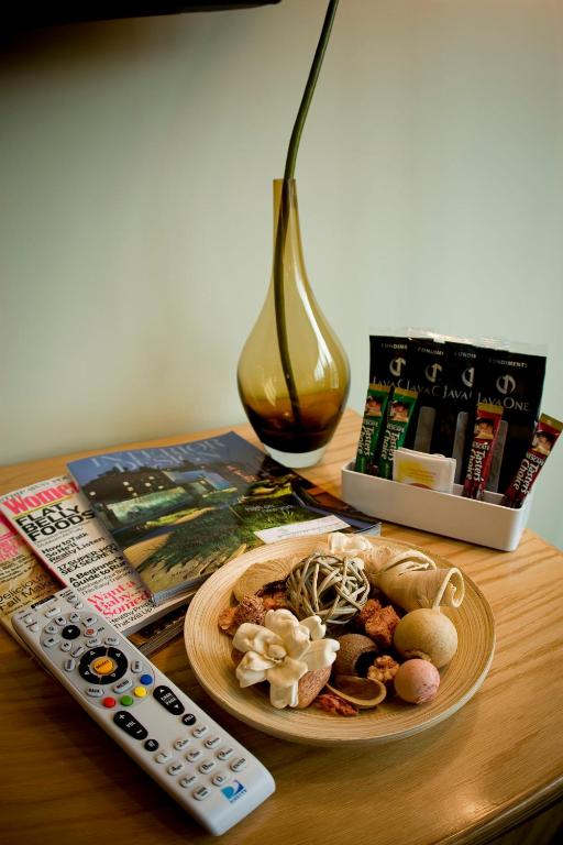 Mulberry_Hotel_6's photo