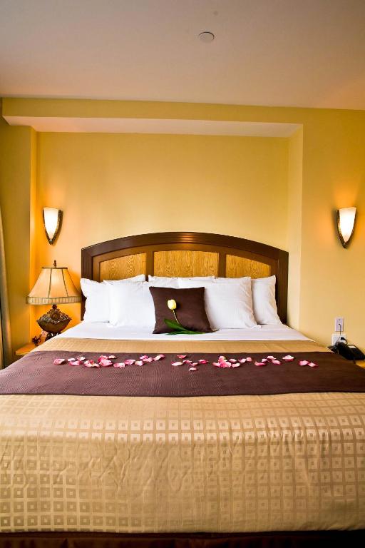 Mulberry_Hotel_8's photo