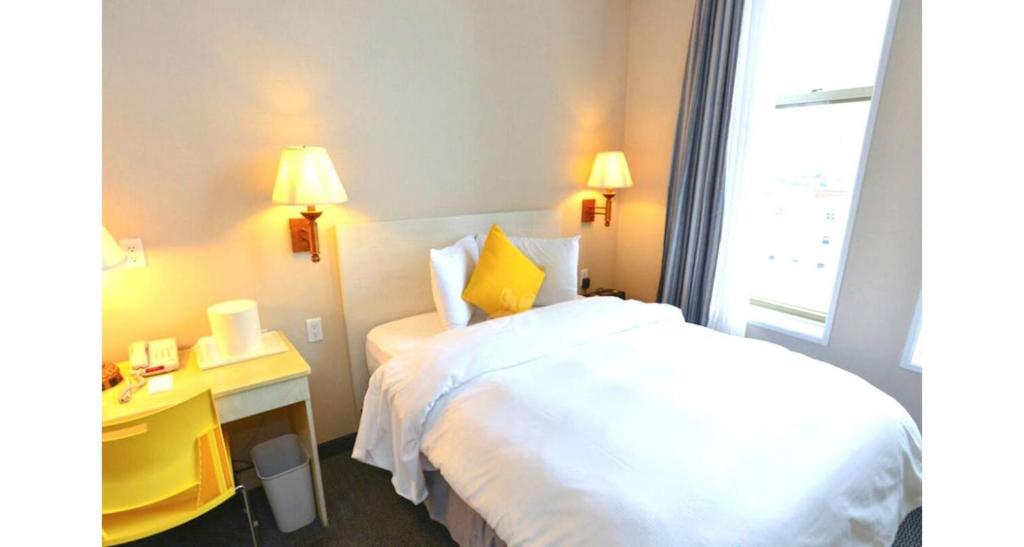 Soho_Garden_Hotel_10's photo