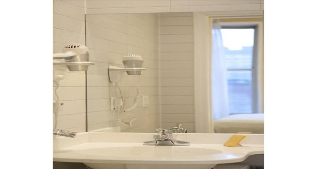 Soho_Garden_Hotel_12's photo