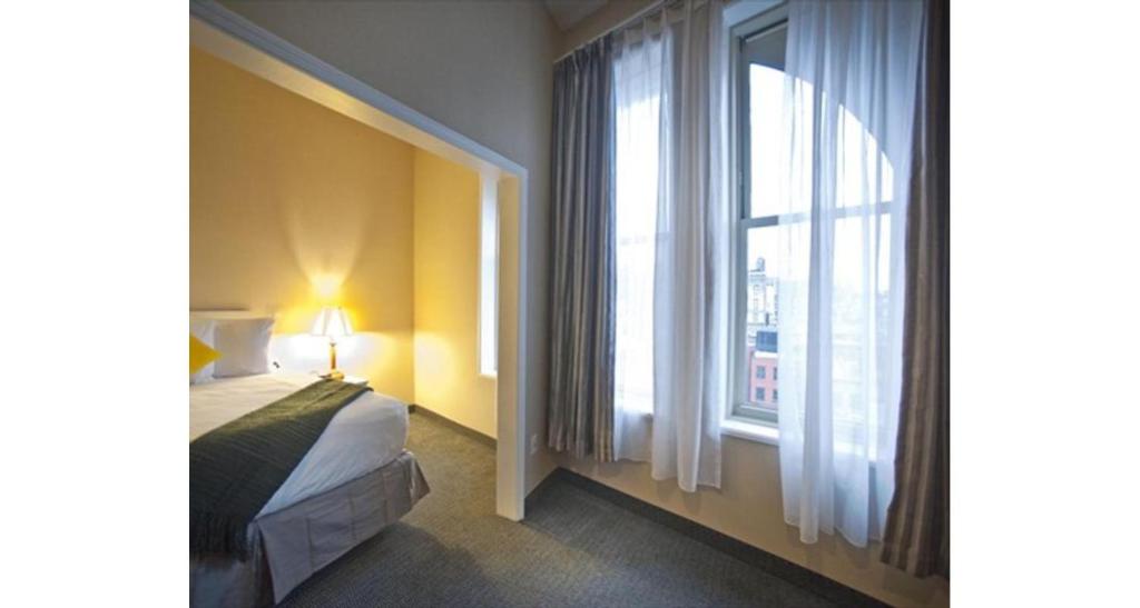 Soho_Garden_Hotel_14's photo