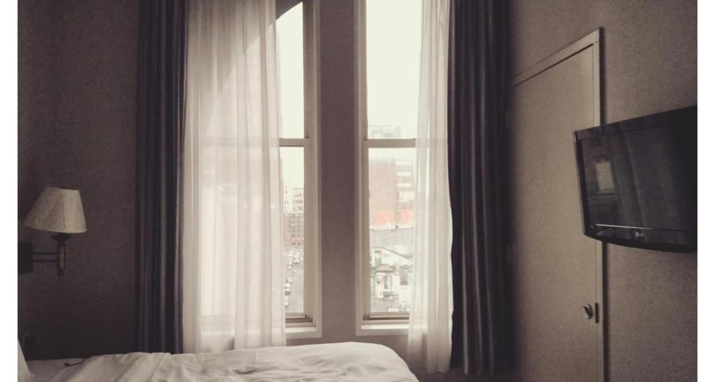 Soho_Garden_Hotel_15's photo