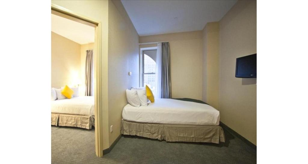 Soho_Garden_Hotel_5's photo