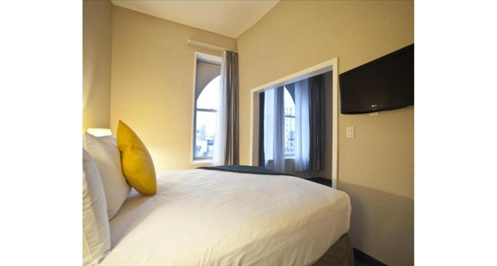 Soho_Garden_Hotel_6's photo