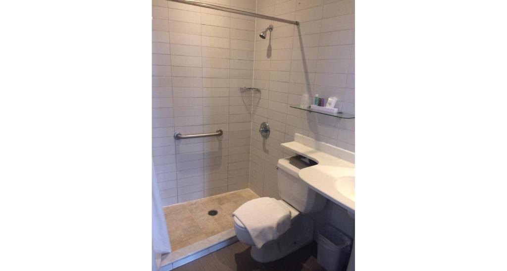 Soho_Garden_Hotel_8's photo