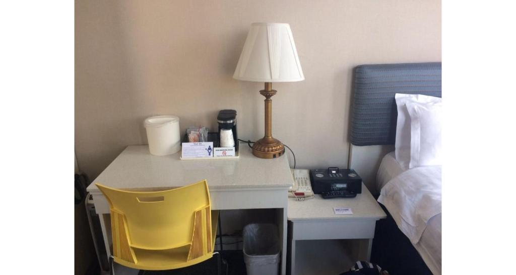 Soho_Garden_Hotel_9's photo