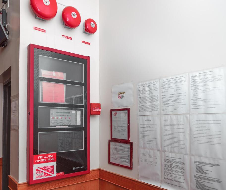 US_Pacific_Hotel_12's photo