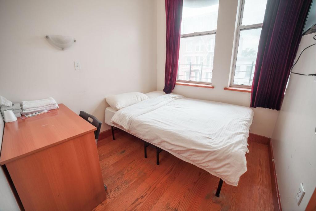 US_Pacific_Hotel_4's photo