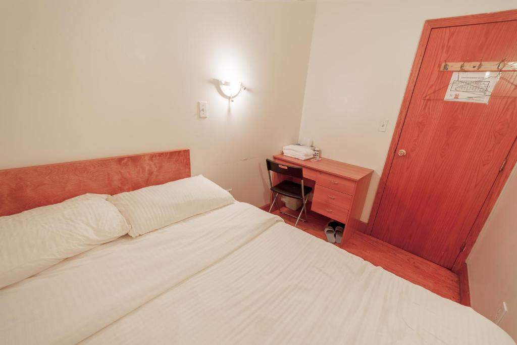 US_Pacific_Hotel_7's photo