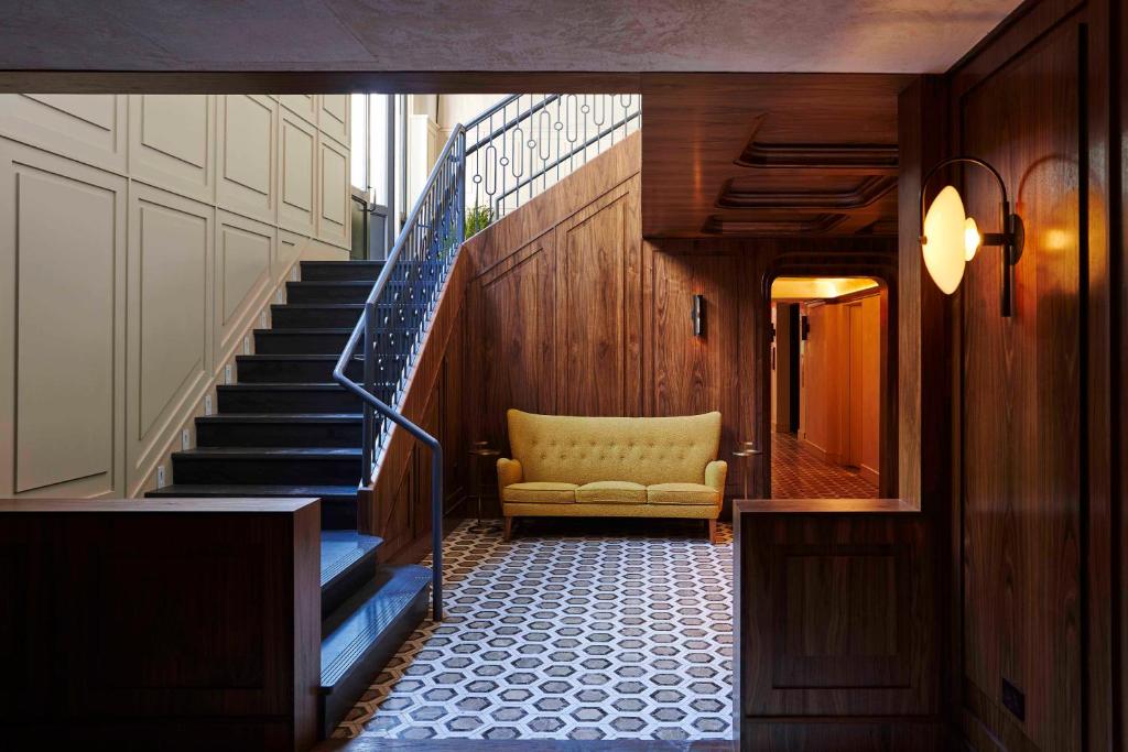 Walker_Hotel_13's photo