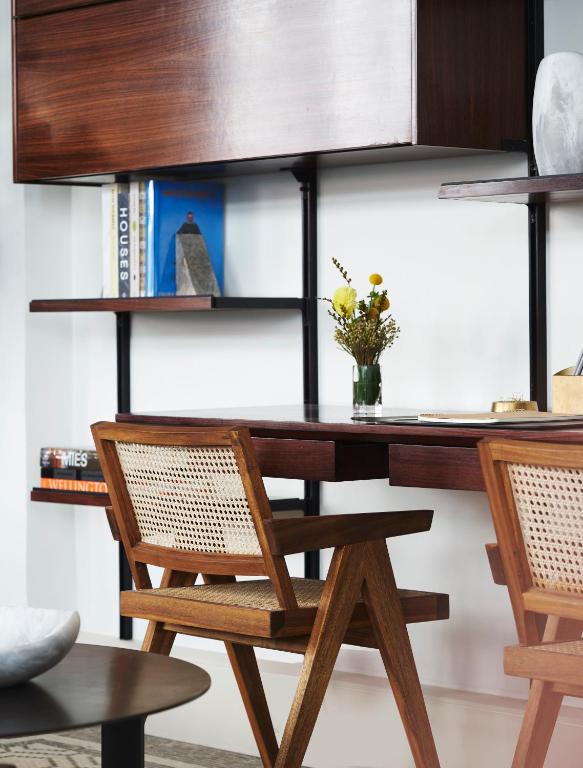 Walker_Hotel_16's photo