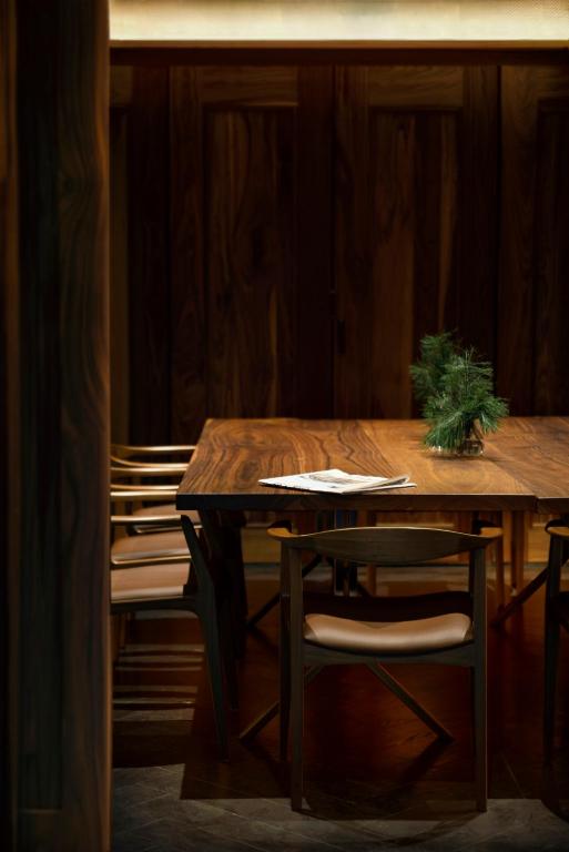 Walker_Hotel_20's photo