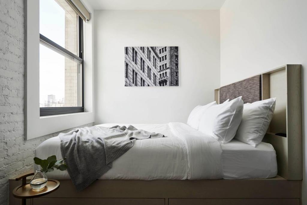 Walker_Hotel_27's photo