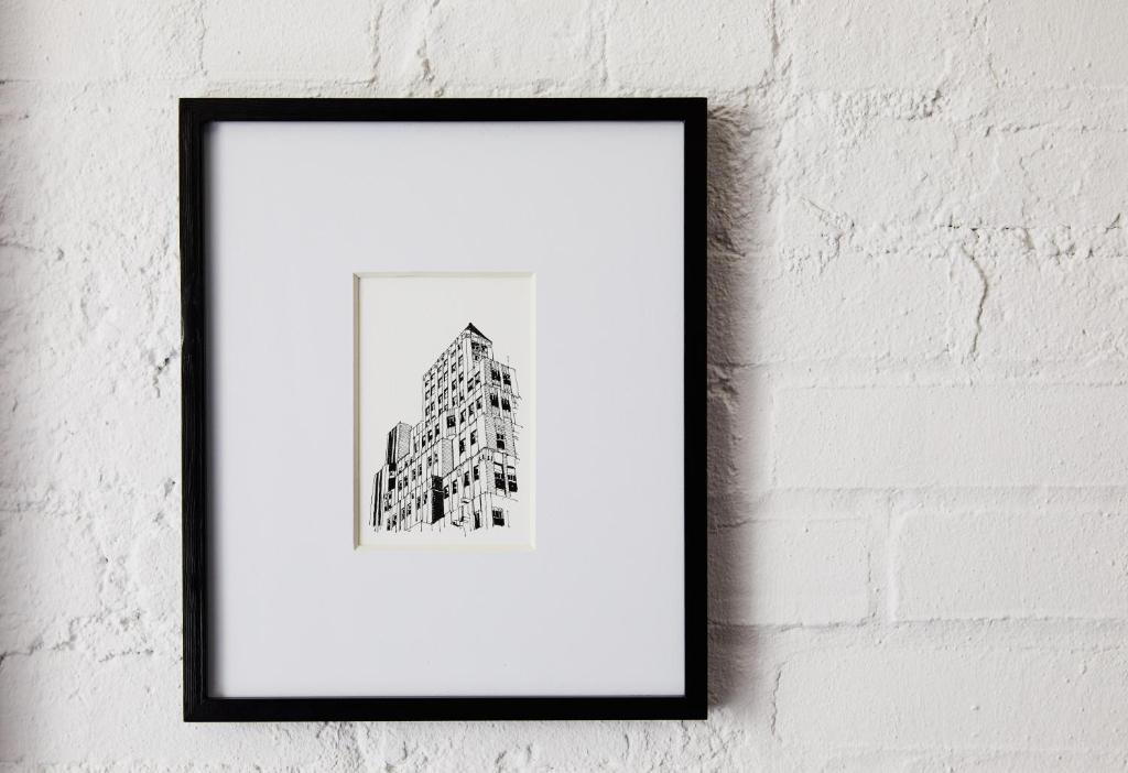 Walker_Hotel_28's photo