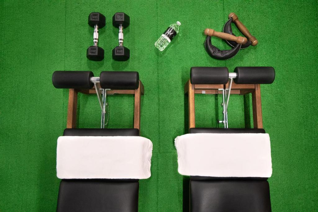 Walker_Hotel_31's photo