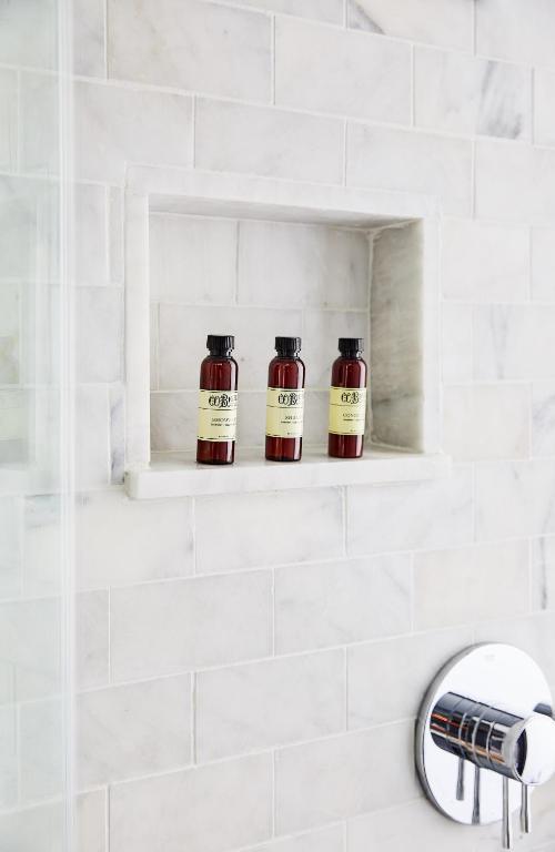 Walker_Hotel_8's photo