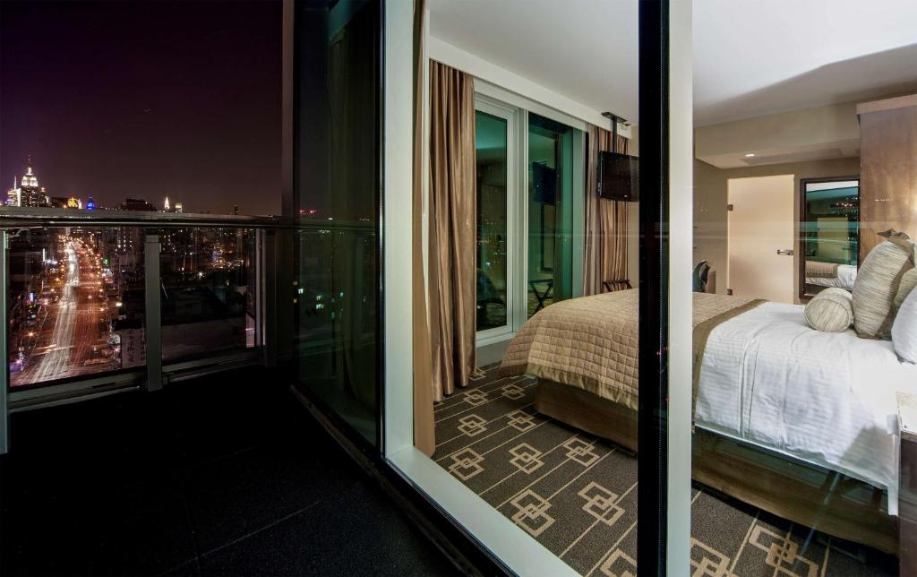 Wyndham_Garden_15's photo